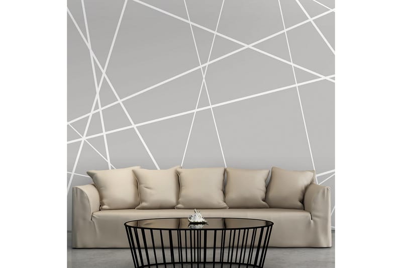 Fototapet Modern Cobweb 400x280, Artgeist sp. z o. o.