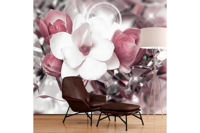 Fototapet Muse Of Lovers 250x175, Artgeist sp. z o. o.