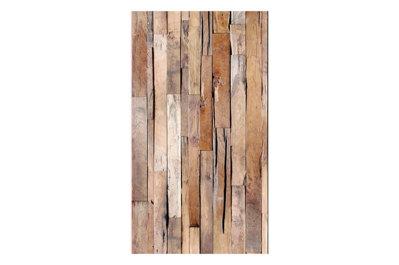 Fototapet Natural Calm 50x1000 - Artgeist sp. z o. o. - Inredning - Väggdekor - Tapet & tapettillbehör - Fototapet