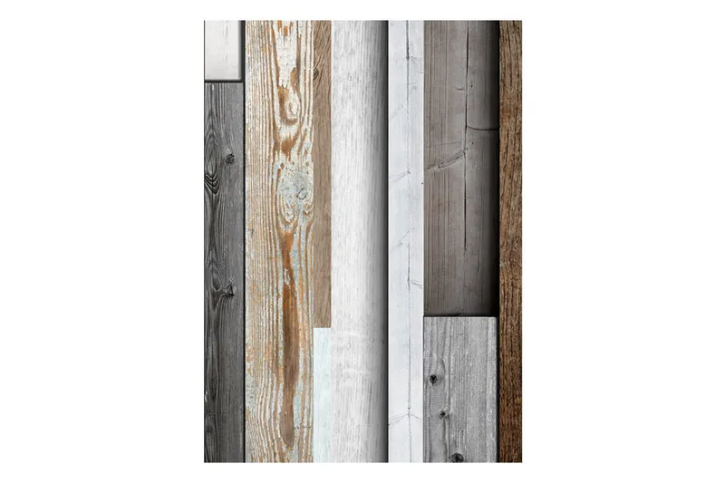 Fototapet Natural Muse 50x1000 - Artgeist sp. z o. o. - Inredning - Väggdekor - Tapet & tapettillbehör - Fototapet