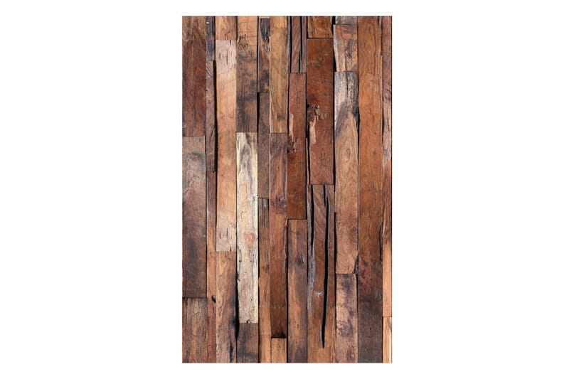 Fototapet Natural Solace 50x1000 - Artgeist sp. z o. o. - Inredning - Väggdekor - Tapet & tapettillbehör - Fototapet