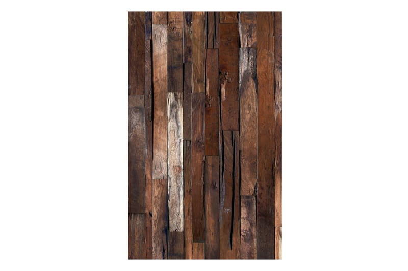 Fototapet Natural Vitality 50x1000 - Artgeist sp. z o. o. - Inredning - Väggdekor - Tapet & tapettillbehör - Fototapet