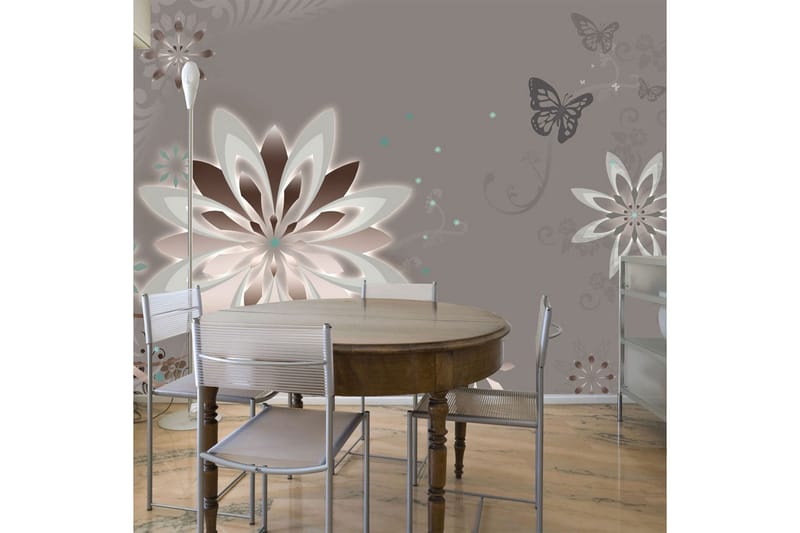 Fototapet Nature's Constancy 250x193, Artgeist sp. z o. o.