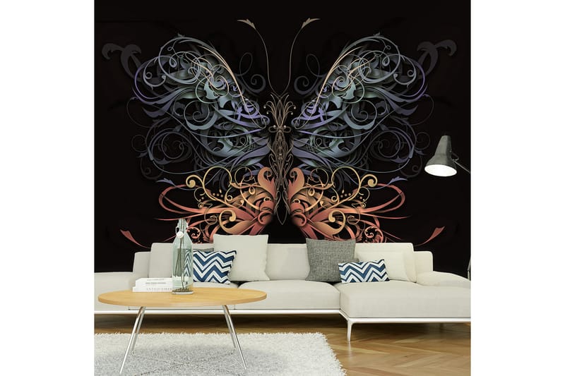 Fototapet Nature Artist 400x280, Artgeist sp. z o. o.