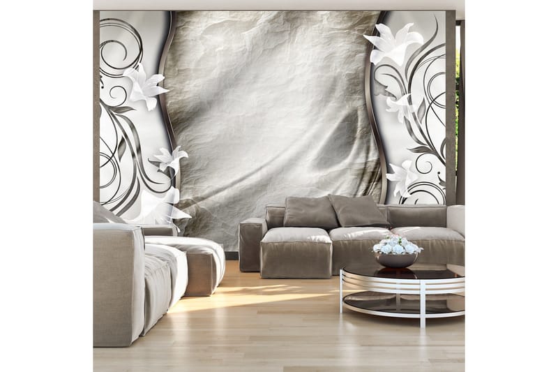 Fototapet Nostalgic Peace 150x105, Artgeist sp. z o. o.