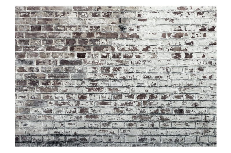 Fototapet Old City 300x210 - Artgeist sp. z o. o. - Inredning - Väggdekor - Tapet & tapettillbehör - Fototapet