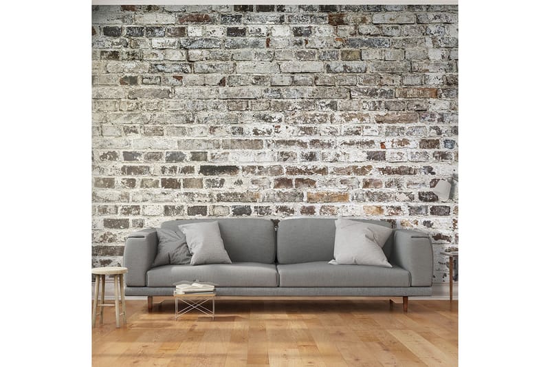 Fototapet Old Walls 400x280, Artgeist sp. z o. o.