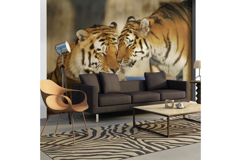 Fototapet Ovillkorlig Kärlek 300x231, Artgeist sp. z o. o.