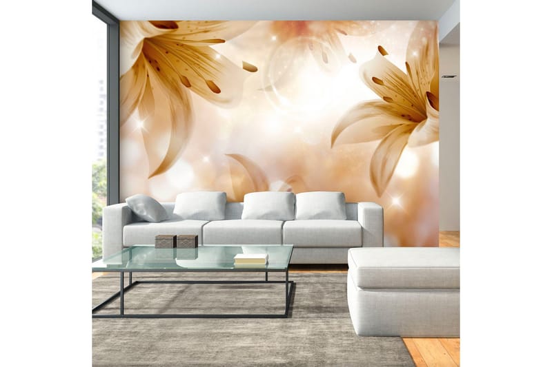 Fototapet Queens Of Summer 250x175, Artgeist sp. z o. o.