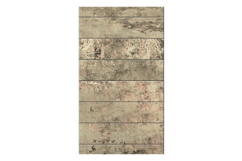 Fototapet Quicksand 50x1000 - Artgeist sp. z o. o. - Inredning - Väggdekor - Tapet & tapettillbehör - Fototapet