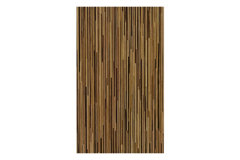 Fototapet Quiet Breath 50x1000 - Artgeist sp. z o. o. - Inredning - Väggdekor - Tapet & tapettillbehör - Fototapet