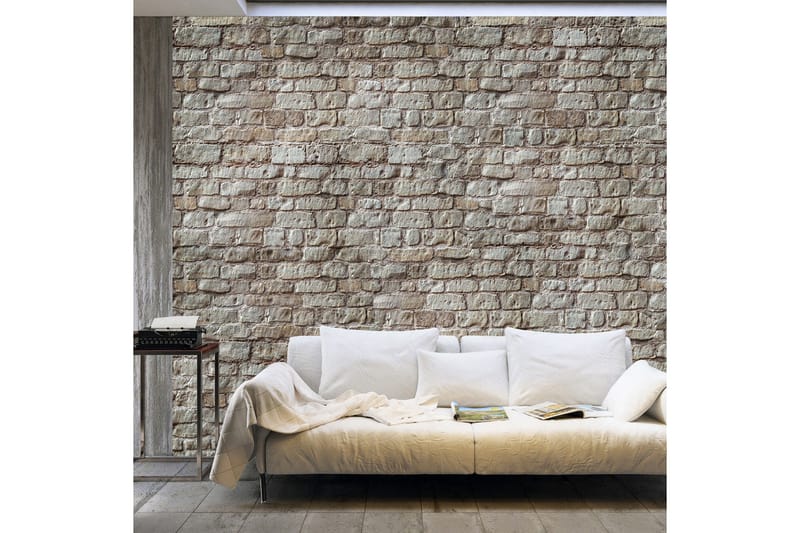 Fototapet Reality 300x210 - Artgeist sp. z o. o. - Inredning - Väggdekor - Tapet & tapettillbehör - Fototapet