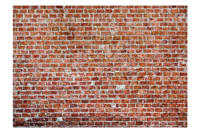 Fototapet Red Rock 300x210, Artgeist sp. z o. o.