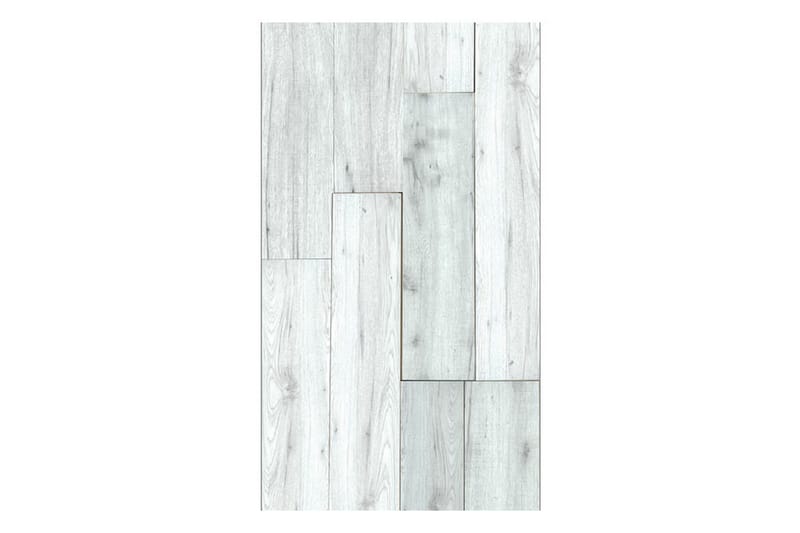 Fototapet Refined Harmony 50x1000 - Artgeist sp. z o. o. - Inredning - Väggdekor - Tapet & tapettillbehör - Fototapet