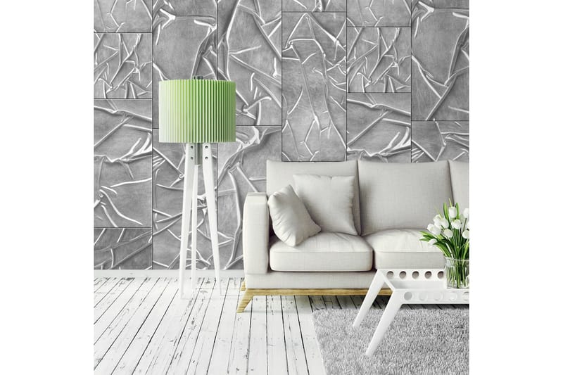 Fototapet Resplendent 50x1000, Artgeist sp. z o. o.