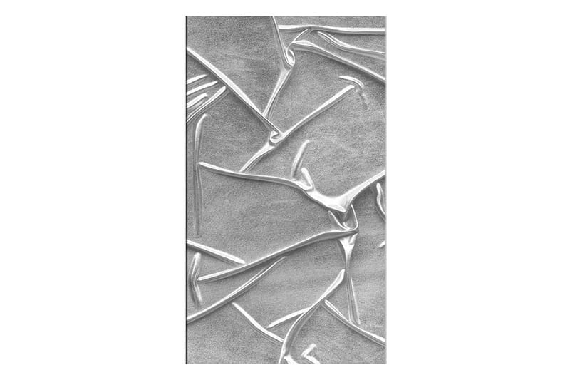 Fototapet Resplendent 50x1000 - Artgeist sp. z o. o. - Inredning - Väggdekor - Tapet & tapettillbehör - Fototapet