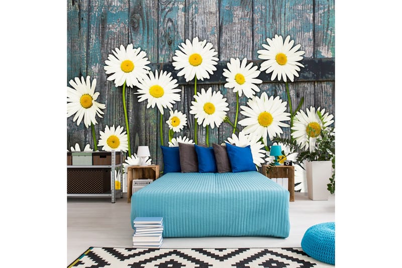 Fototapet Return To The Innocence 150x105, Artgeist sp. z o. o.