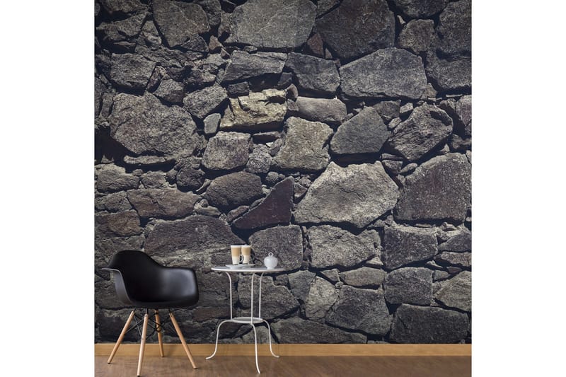 Fototapet Road To Nowhere 100x70, Artgeist sp. z o. o.