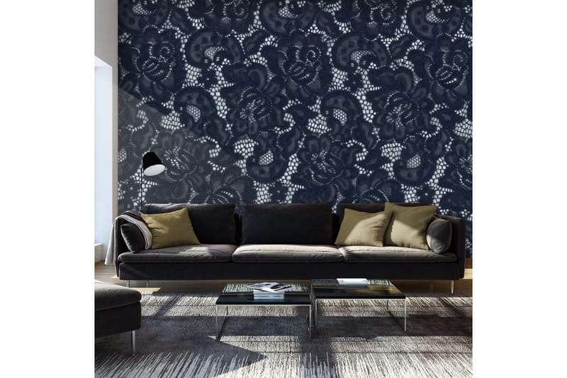 Fototapet Royal Chic 350x245, Artgeist sp. z o. o.