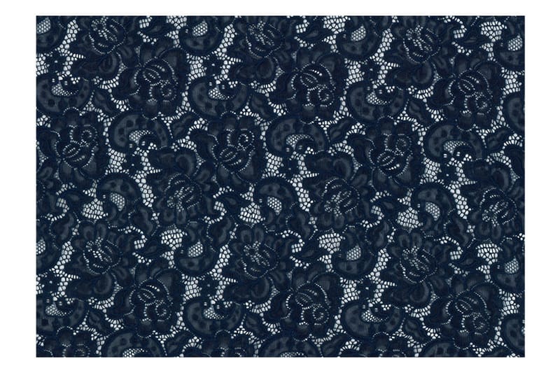 Fototapet Royal Chic 400x280 - Artgeist sp. z o. o. - Inredning - Väggdekor - Tapet & tapettillbehör - Fototapet