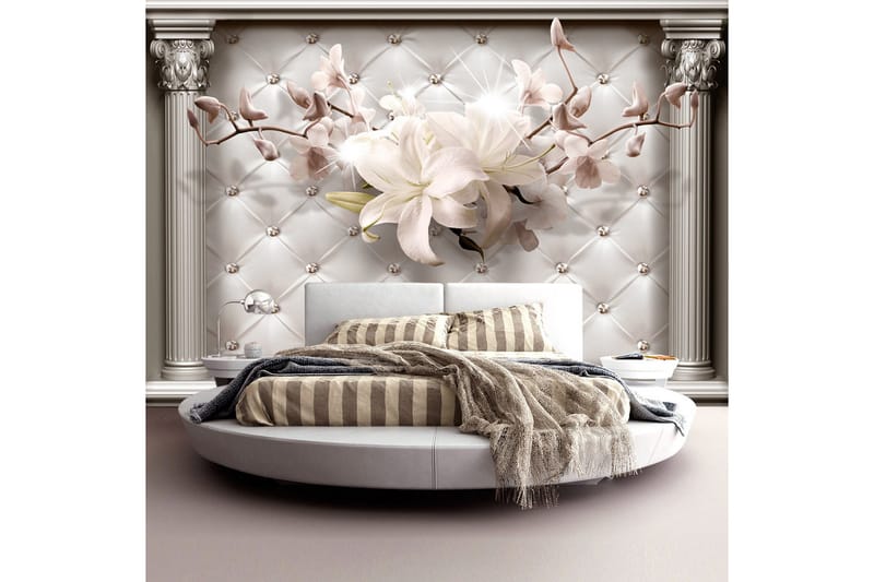 Fototapet Royal Elegance 400x280, Artgeist sp. z o. o.