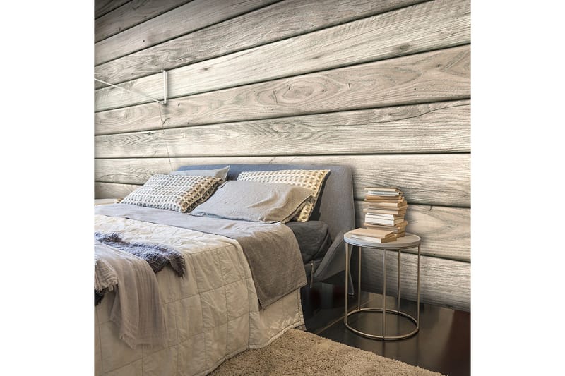 Fototapet Rustic Atmosphere 300x210, Artgeist sp. z o. o.