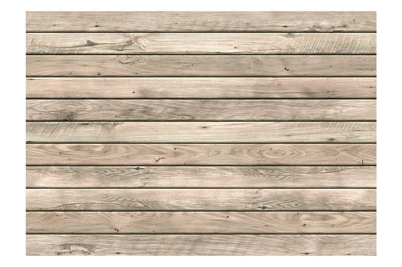 Fototapet Rustic Atmosphere 300x210 - Artgeist sp. z o. o. - Inredning - Väggdekor - Tapet & tapettillbehör - Fototapet