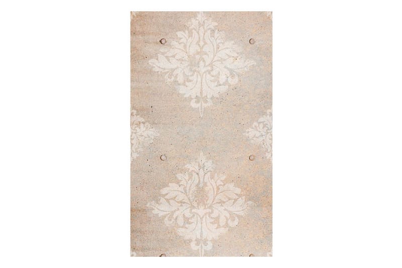 Fototapet Sand Fantasy 50x1000 - Artgeist sp. z o. o. - Inredning - Väggdekor - Tapet & tapettillbehör - Fototapet