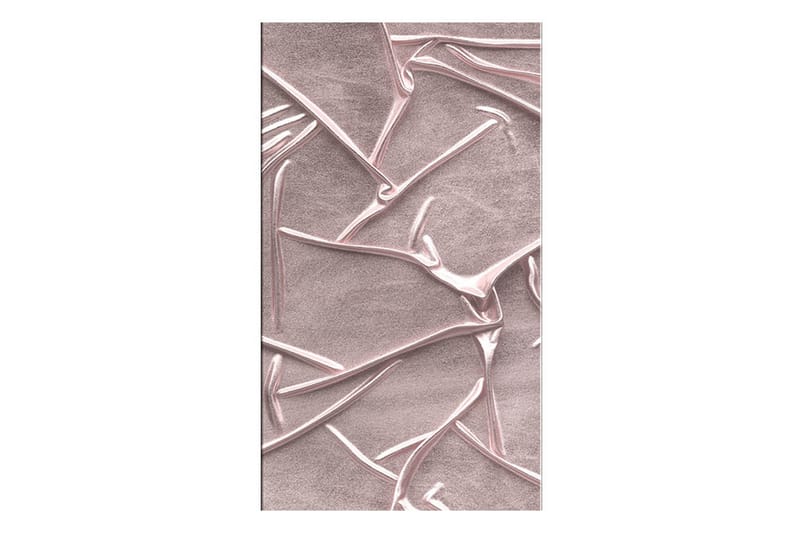 Fototapet Satin Dream 50x1000 - Artgeist sp. z o. o. - Inredning - Väggdekor - Tapet & tapettillbehör - Fototapet