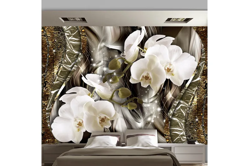 Fototapet Seekers Of Beauty 100x70, Artgeist sp. z o. o.