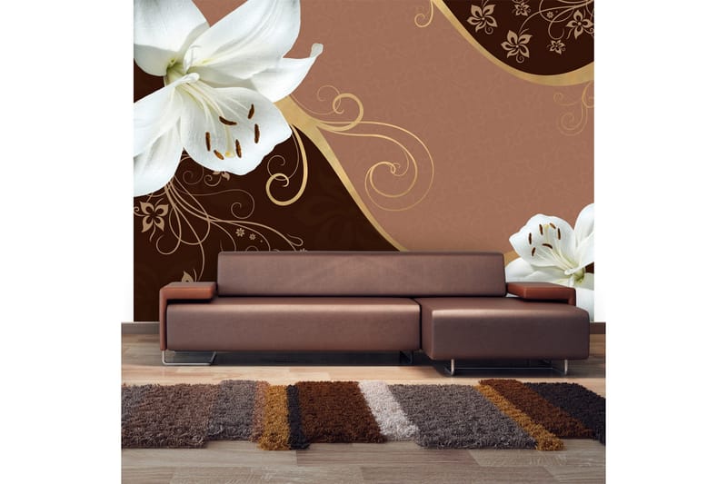 Fototapet Self-Consciousness 300x210, Artgeist sp. z o. o.