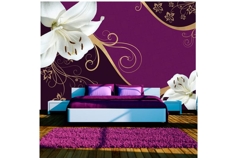 Fototapet Self-Consciousness II 150x105, Artgeist sp. z o. o.