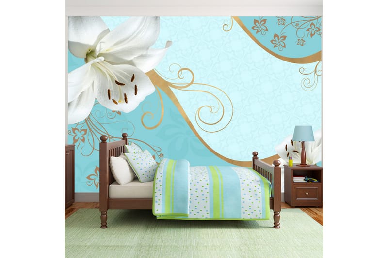 Fototapet Self-Consciousness III 150x105, Artgeist sp. z o. o.