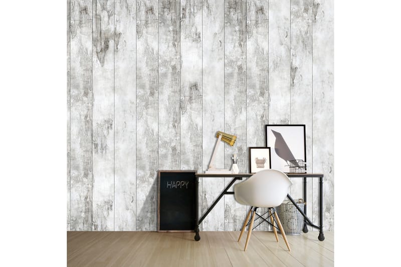 Fototapet Sense Of Style 400x280, Artgeist sp. z o. o.