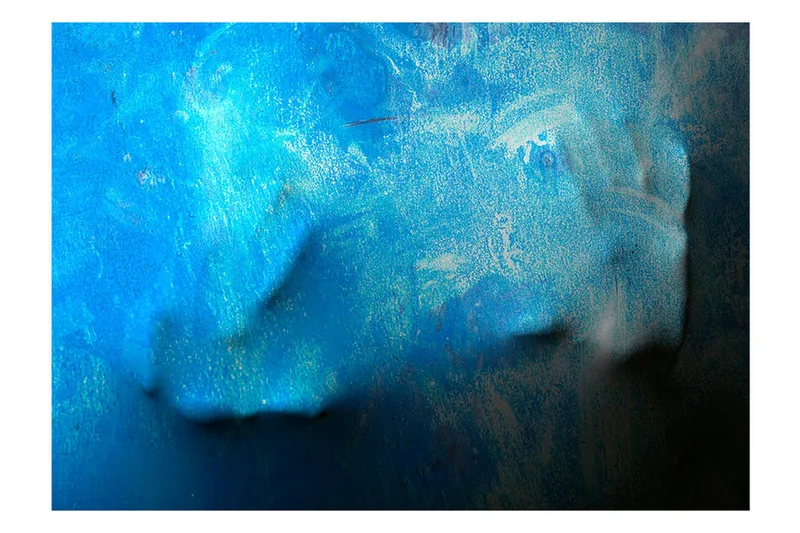Fototapet Sense Of Touch 350x245 - Artgeist sp. z o. o. - Inredning - Väggdekor - Tapet & tapettillbehör - Fototapet