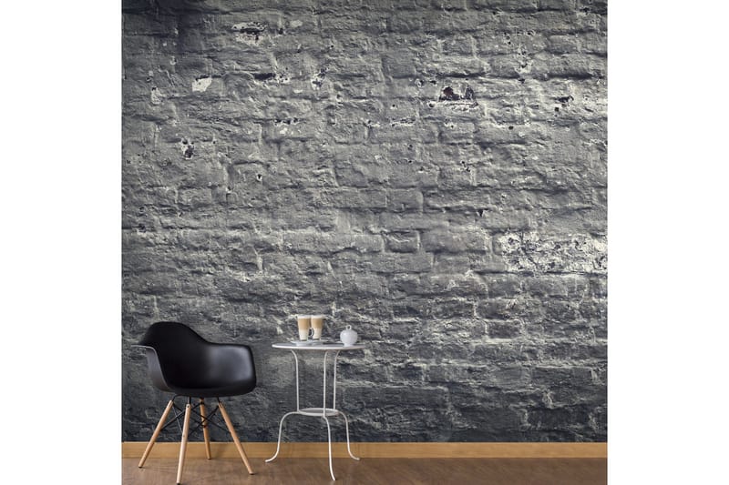 Fototapet Shadow Alley 250x175, Artgeist sp. z o. o.