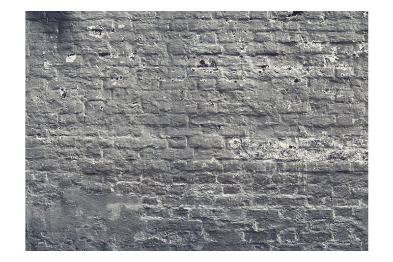 Fototapet Shadow Alley 250x175 - Artgeist sp. z o. o. - Inredning - Väggdekor - Tapet & tapettillbehör - Fototapet