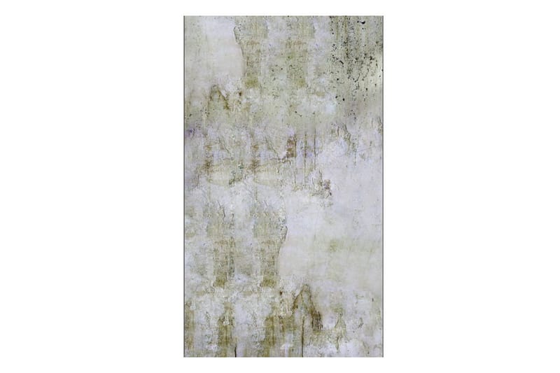 Fototapet Shadows 50x1000 - Artgeist sp. z o. o. - Inredning - Väggdekor - Tapet & tapettillbehör - Fototapet