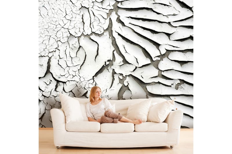 Fototapet Signs Of The Time 200x140, Artgeist sp. z o. o.