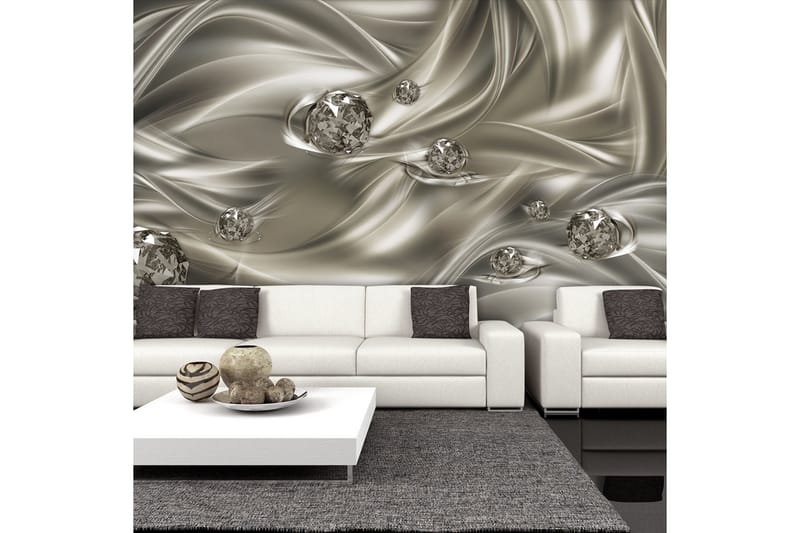 Fototapet Silk Touch 100x70, Artgeist sp. z o. o.