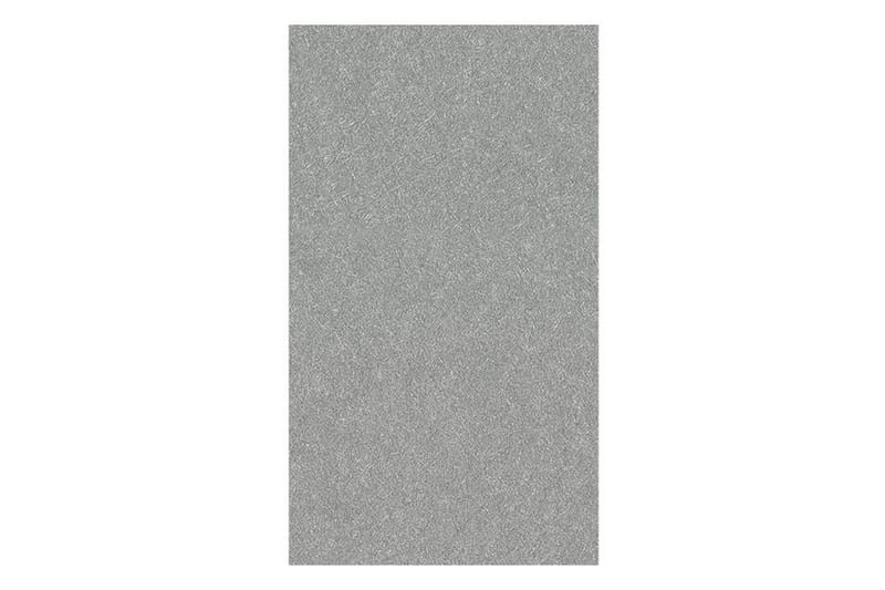 Fototapet Silver Thread 50x1000 - Artgeist sp. z o. o. - Inredning - Väggdekor - Tapet & tapettillbehör - Fototapet