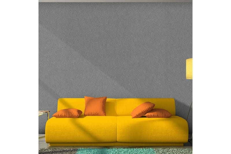 Fototapet Silver Thread 50x1000, Artgeist sp. z o. o.