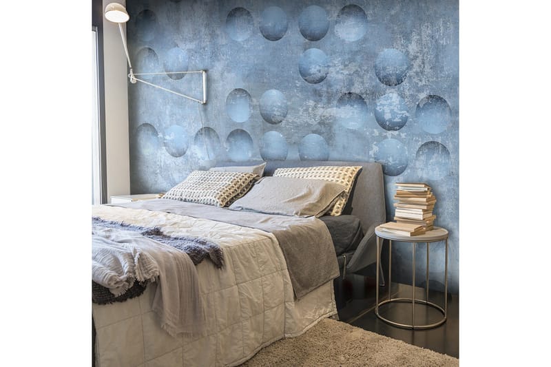 Fototapet Singin' In The Rain 150x105, Artgeist sp. z o. o.