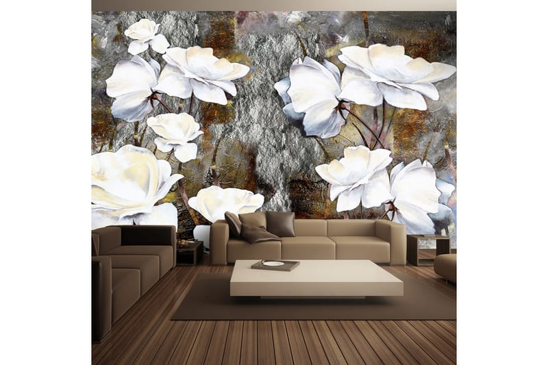 Fototapet Small Gesture 350x245, Artgeist sp. z o. o.