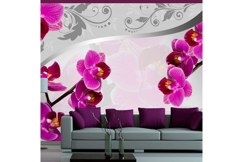 Fototapet Solace 250x175, Artgeist sp. z o. o.