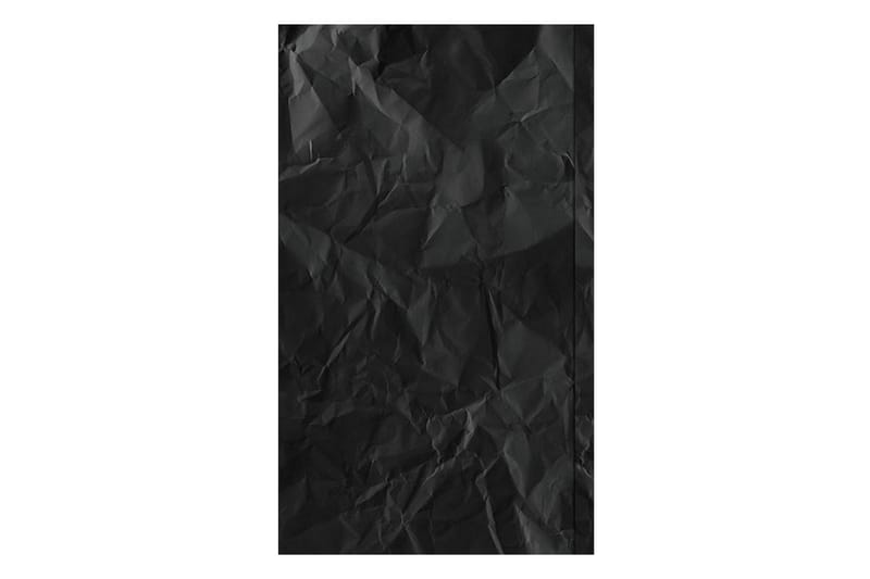 Fototapet Sooty 50x1000 - Artgeist sp. z o. o. - Inredning - Väggdekor - Tapet & tapettillbehör - Fototapet