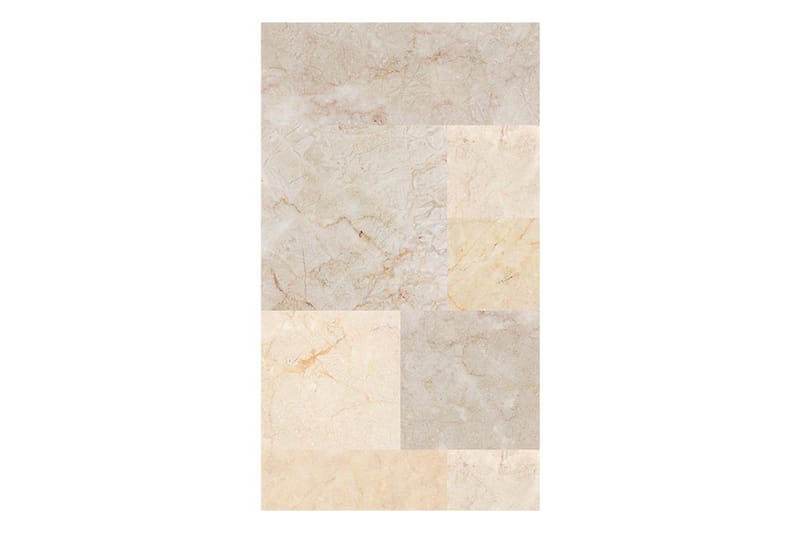 Fototapet Sophistication 50x1000 - Artgeist sp. z o. o. - Inredning - Väggdekor - Tapet & tapettillbehör - Fototapet