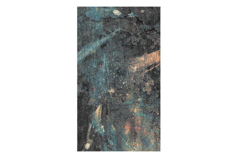 Fototapet Sparkle 50x1000 - Artgeist sp. z o. o. - Inredning - Väggdekor - Tapet & tapettillbehör - Fototapet