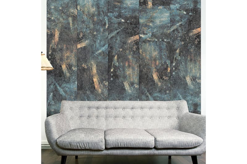 Fototapet Sparkle 50x1000, Artgeist sp. z o. o.