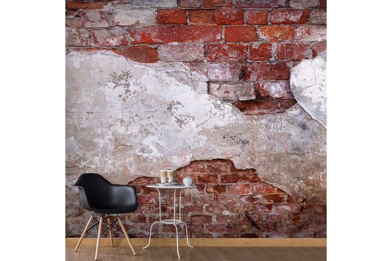 Fototapet Spirits Of The Past 100x70, Artgeist sp. z o. o.